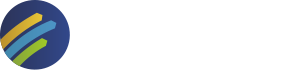 The North East London Teaching School Hub